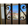Widny apartament w okazyjnej cenie 5km od morza w Cullera